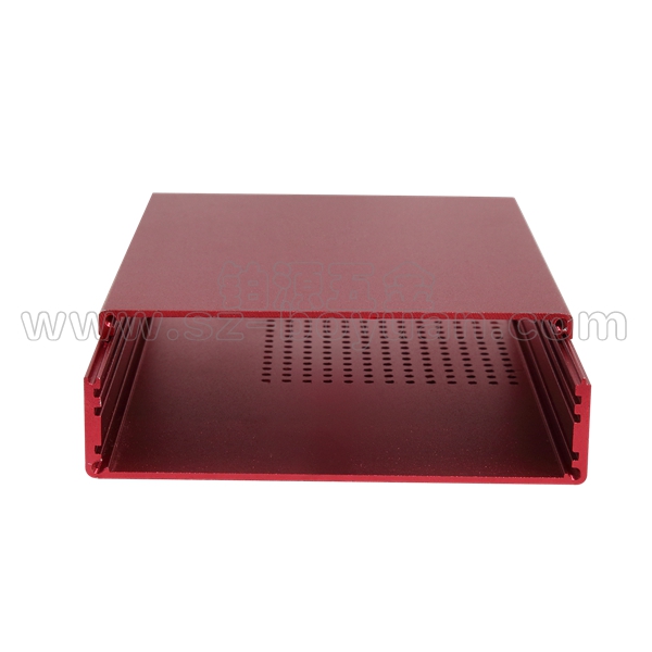 鋁外殼在電子設(shè)備中應(yīng)用廣泛嗎？
